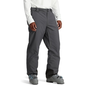 image:imageSpyder Mens Spyder Traction PantsPolar