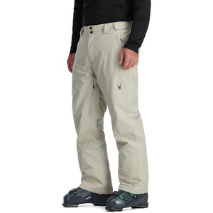 image:imageSpyder Mens Spyder Traction PantsSandstorm