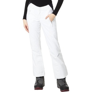 image:imageSpyder Winner W PantsWhite