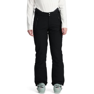 image:imageSpyder Womens Echo Insulated Ski PantBlack