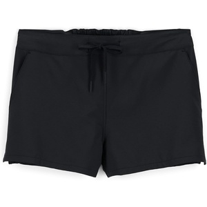 image:imageSpyder Womens Nomad Stretch ShortsShortsBlack