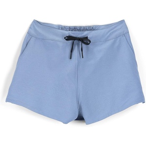image:imageSpyder Womens Nomad Stretch ShortsShortsHorizon