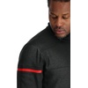 image:imageSpyder Mens Speed Full Zip Fleece JacketBlack