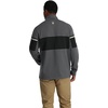 image:imageSpyder Mens Speed Full Zip Fleece JacketPolar