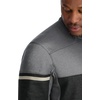 image:imageSpyder Mens Speed Full Zip Fleece JacketPolar