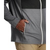 image:imageSpyder Mens Speed Full Zip Fleece JacketPolar
