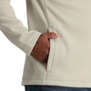 image:imageSpyder Mens Spyder Bandit Wengen Full Zip Fleece JacketSandstorm