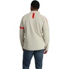 image:imageSpyder Mens Spyder Bandit Wengen Full Zip Fleece JacketSandstorm