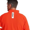 image:imageSpyder Mens Spyder Bandit Wengen Full Zip Fleece JacketTwisted Orange