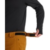 image:imageSpyder Mens Spyder Hone Goretex Shell PantToasted