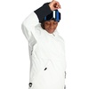 image:imageSpyder Womens All Out Insulated Anorak Ski JacketWhite