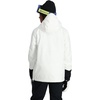 image:imageSpyder Womens All Out Insulated Anorak Ski JacketWhite