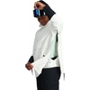 image:imageSpyder Womens All Out Insulated Anorak Ski JacketWhite