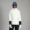 image:imageSpyder Womens All Out Insulated Anorak Ski JacketWhite