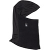 image:imageSpyder Boys Guide Balaclava Black