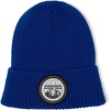 image:imageSpyder Link Hat Big Kids Electric Blue MDLG