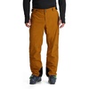 image:imageSpyder Mens Spyder Hone Goretex Shell PantToasted