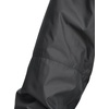 image:imageSpyder Mens Belford WindbreakerPolar