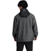 image:imageSpyder Mens Belford WindbreakerPolar