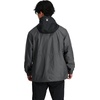 image:imageSpyder Mens Belford WindbreakerPolar
