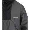 image:imageSpyder Mens Belford WindbreakerPolar