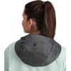 image:imageSpyder Mens Belford WindbreakerWintergreen