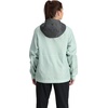 image:imageSpyder Mens Belford WindbreakerWintergreen