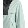 image:imageSpyder Mens Belford WindbreakerWintergreen
