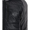 image:imageSpyder Mens Glissade Insulated JacketBlack