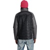 image:imageSpyder Mens Glissade Insulated JacketBlack
