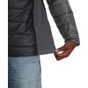 image:imageSpyder Mens Glissade Insulated JacketBlack