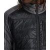 image:imageSpyder Mens Glissade Insulated JacketBlack