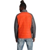 image:imageSpyder Mens Glissade Insulated JacketTwisted Orange