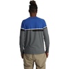 image:imageSpyder Mens Pump Crew Long Sleeve Shirt