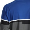 image:imageSpyder Mens Pump Crew Long Sleeve Shirt