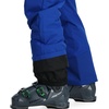 image:imageSpyder Mens Traction Insulated Ski Pant
