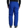 image:imageSpyder Mens Traction Insulated Ski Pant