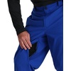 image:imageSpyder Mens Traction Insulated Ski Pant