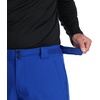 image:imageSpyder Mens Traction Insulated Ski Pant