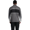image:imageSpyder Paramount Zip TNeck MidLayer MensPolar
