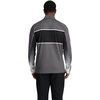 image:imageSpyder Paramount Zip TNeck MidLayer MensPolar