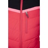 image:imageSpyder Womens Brisk Synthetic Insulated Down Ski JacketCerise