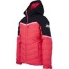 image:imageSpyder Womens Brisk Synthetic Insulated Down Ski JacketCerise