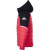 image:imageSpyder Womens Brisk Synthetic Insulated Down Ski JacketCerise