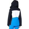image:imageSpyder Womens Spyder Paradise JacketBlack Collegiate