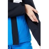 image:imageSpyder Womens Spyder Paradise JacketBlack Collegiate