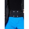 image:imageSpyder Womens Spyder Paradise JacketBlack Collegiate