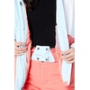 image:imageSpyder Womens Spyder Paradise JacketFrost