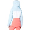 image:imageSpyder Womens Spyder Paradise JacketFrost