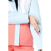 image:imageSpyder Womens Spyder Paradise JacketFrost